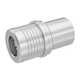 R404114000 Radiall