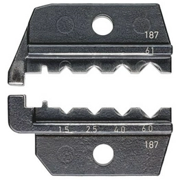 97 49 61 KNIPEX Tools