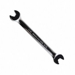 ASW-7916 Jonard Tools