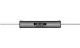 MS315-100K-1% Caddock Electronics