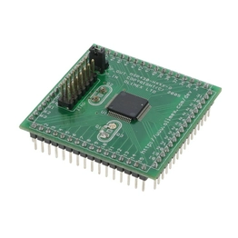 OLIMEX MSP430-H413 image