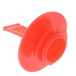 EZP2040A ESSENTRA