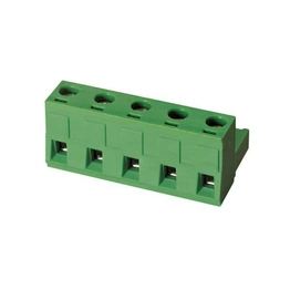 3ESDV-05P DINKLE
