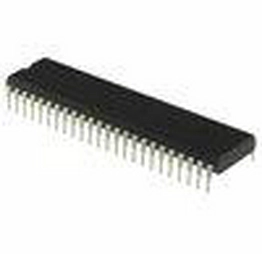 CY7C130-55PC Cypress Semiconductor