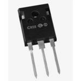 C3M0075120D CREE