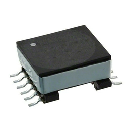 VP3-0055-R EATON