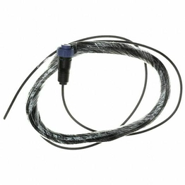 PX0416/5M00 bulgin