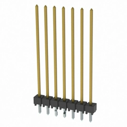 HTSW-107-20-L-S-LL samtec