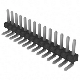 TSW-114-08-T-S-RA samtec