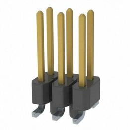 TSM-103-02-L-DV-A samtec
