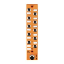 EBC139 ifm electronic