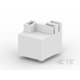 2027234-8 TE Connectivity