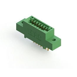 345-007-540-402 EDAC