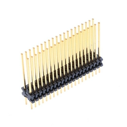 TMS-120-58-G-D samtec
