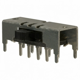 CW Industries GPI-154-3013 image