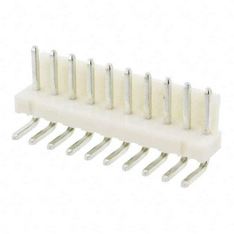 1-647676-0 TE Connectivity