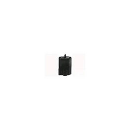 2-1618002-4 TE Connectivity