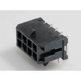 430450802 molex