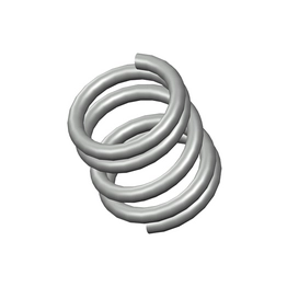B2-47CS Century Spring