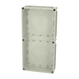 FIBOX EKTH BASE image