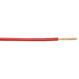 Alpha Wire 7054/19 RD001 image