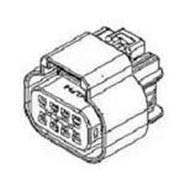 15326835-B APTIV