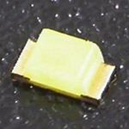 KPH-1608SURCK Kingbright Electronic