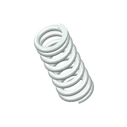 71431SCS Century Spring