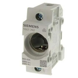 5SG1302 SIEMENS