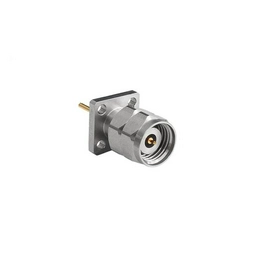 bulgin RF292A4JAADK image