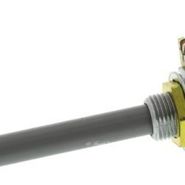 TE Connectivity 1624146-2 image