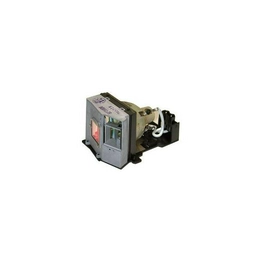 WW-L0L6-1 International Lighting