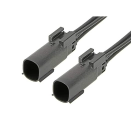 2162871042 molex