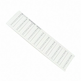 1SNK145061R0000 TE Connectivity