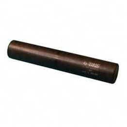 Texas Instruments RI-TRP-R9TD-30 image