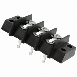 Cinch 3142Y image