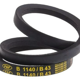 RS 471966 image