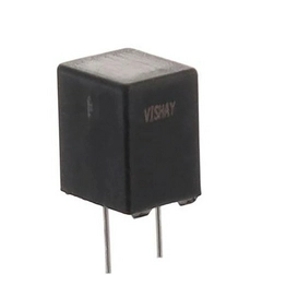 MKP1837310161G Vishay Intertechnology