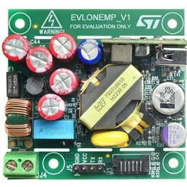 EVLONEMP STMicroelectronics