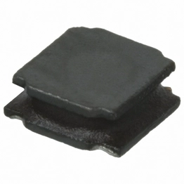 TAIYO YUDEN NR4018T100M image
