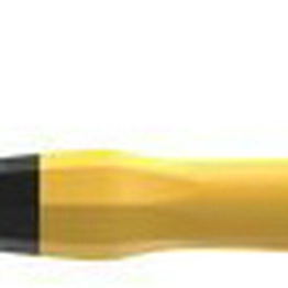 43706 Wiha Tools
