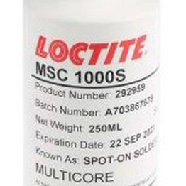 Multicore 292959 image