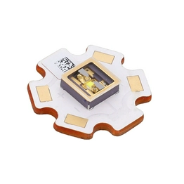 910-00011-IT KYOCERA