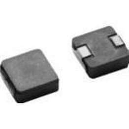 Vishay Intertechnology IHLP4040DZER150M11 image