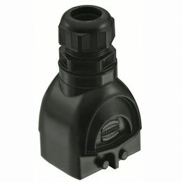 HARTING 19411060422 image