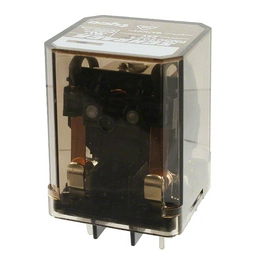 RM507024 TE Connectivity
