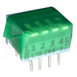cts 194-4MST image