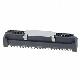 G832MB-0-1-080-5-2-2-2-HR Amphenol