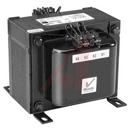 CE1000MC SolaHevi-Duty