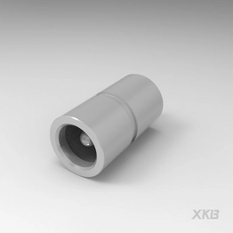 XKB Connectivity DC-F2180 image